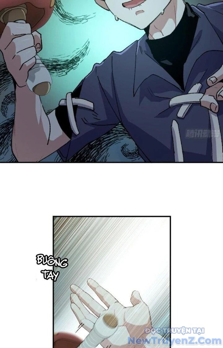 Chapter 49 - Image 28