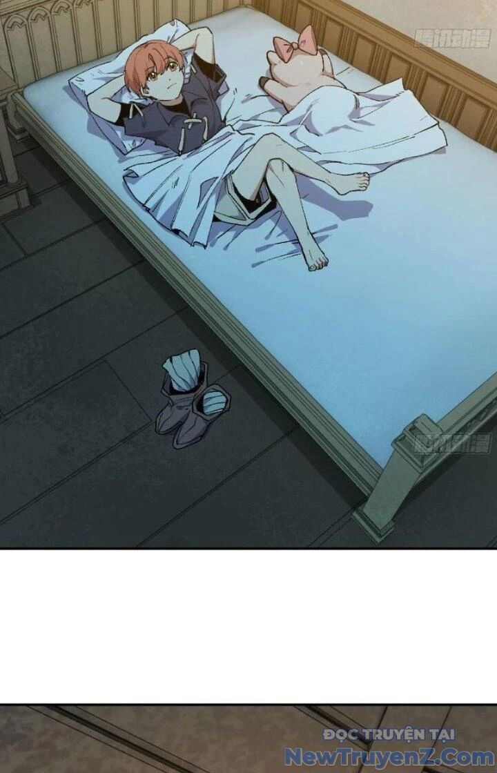 Chapter 49 - Image 4