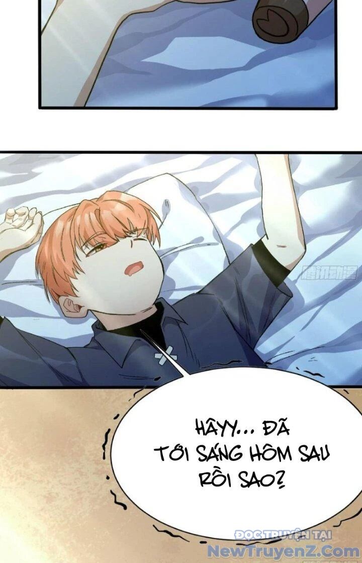 Chapter 49 - Image 33