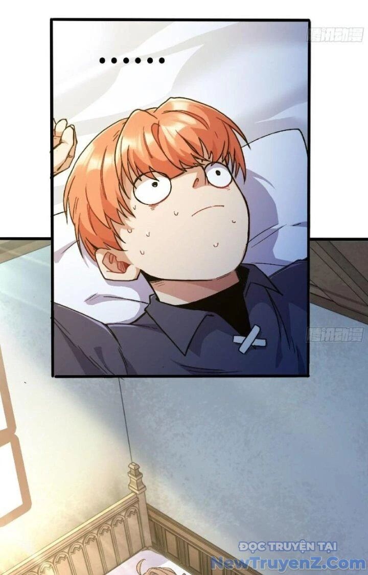 Chapter 49 - Image 35