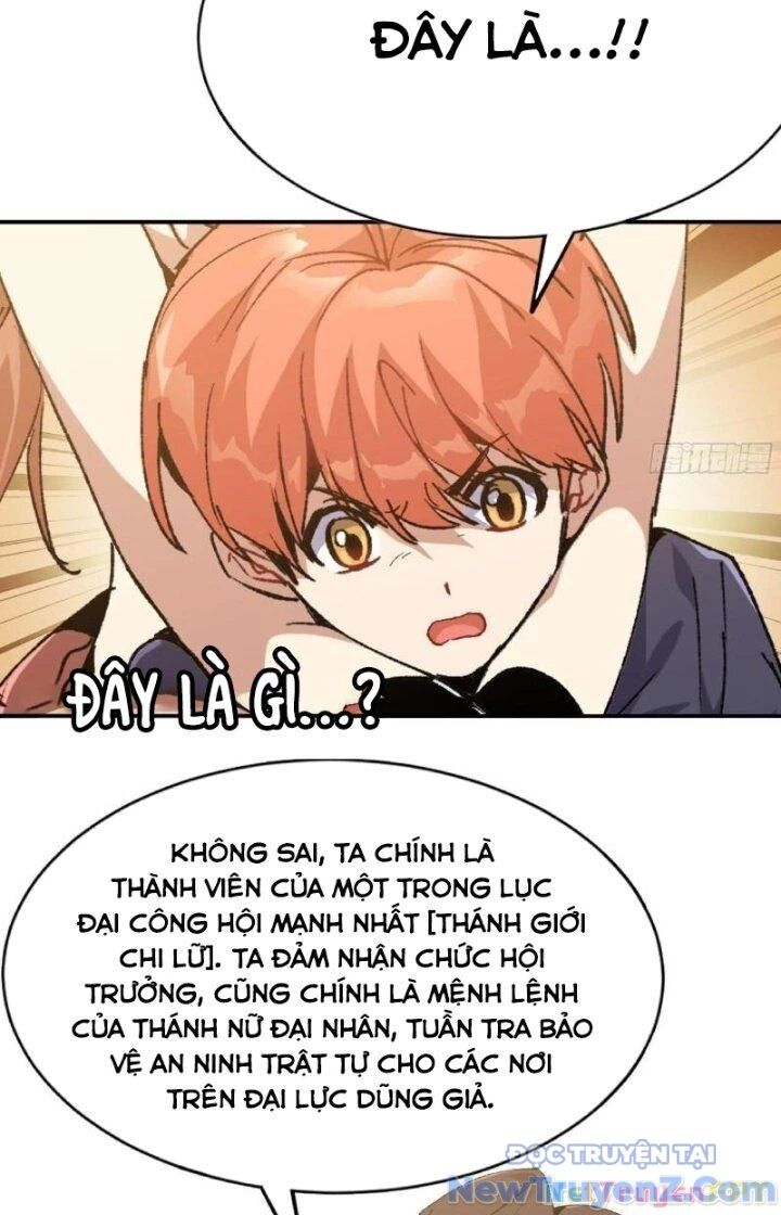 Chapter 49 - Image 48
