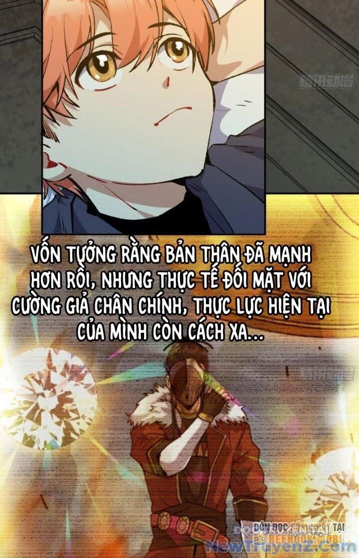 Chapter 49 - Image 6
