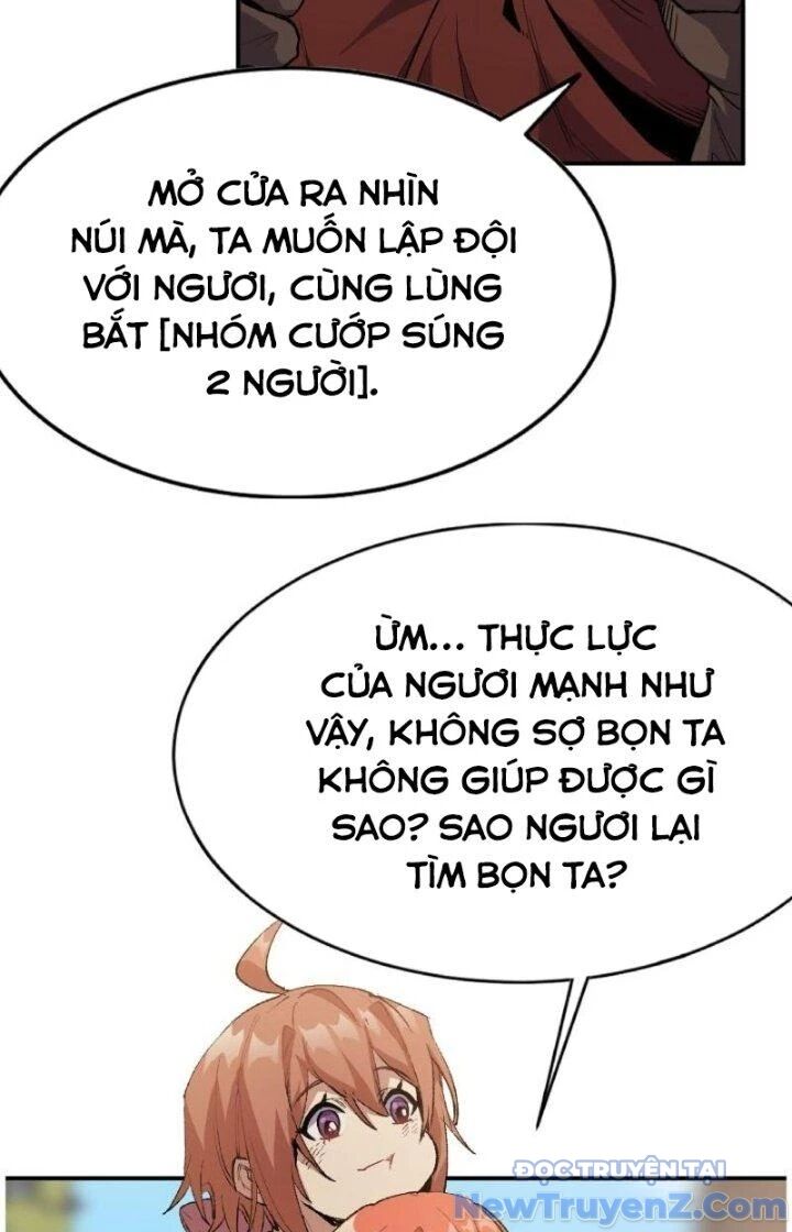 Chapter 49 - Image 53