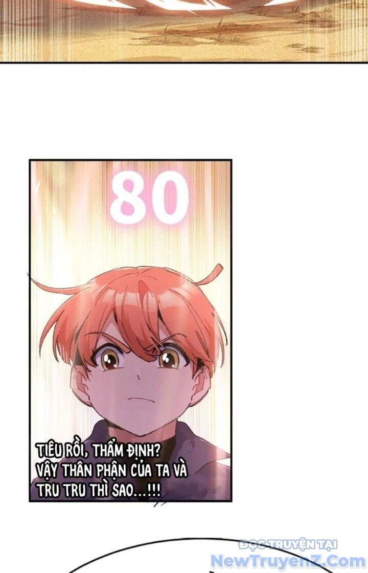 Chapter 49 - Image 60