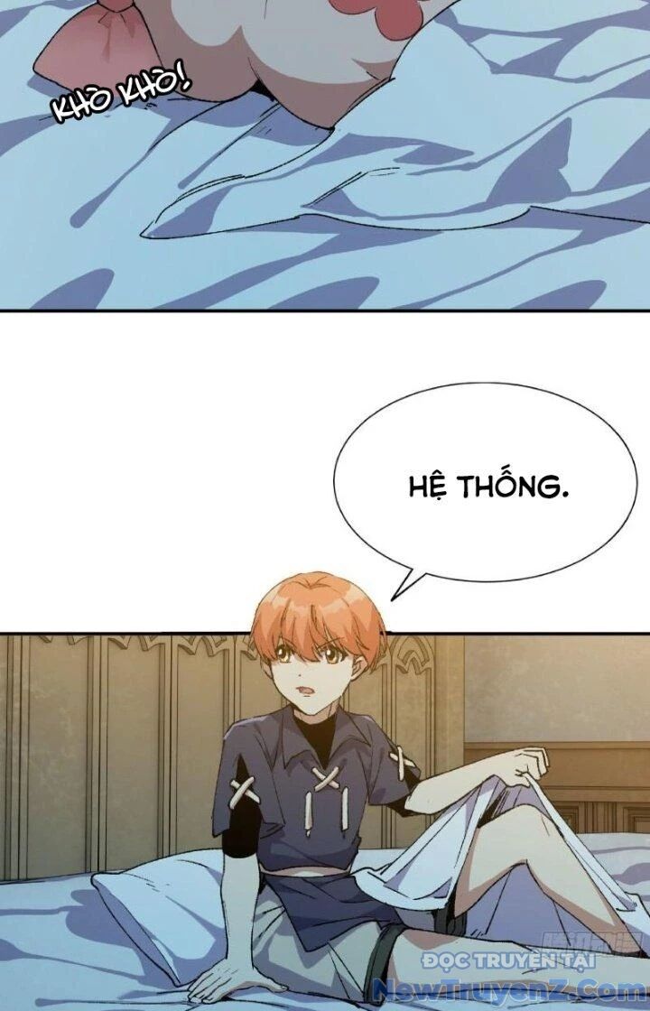 Chapter 49 - Image 10