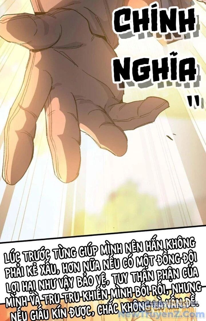 Chapter 50 - Image 20