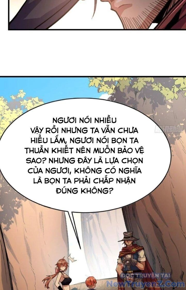 Chapter 50 - Image 3