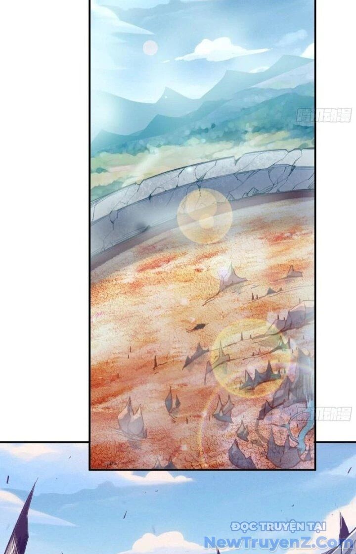 Chapter 50 - Image 33