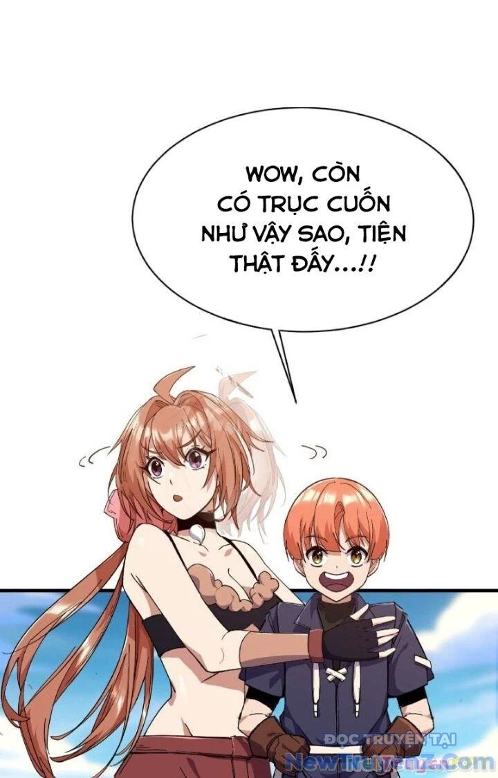 Chapter 50 - Image 38