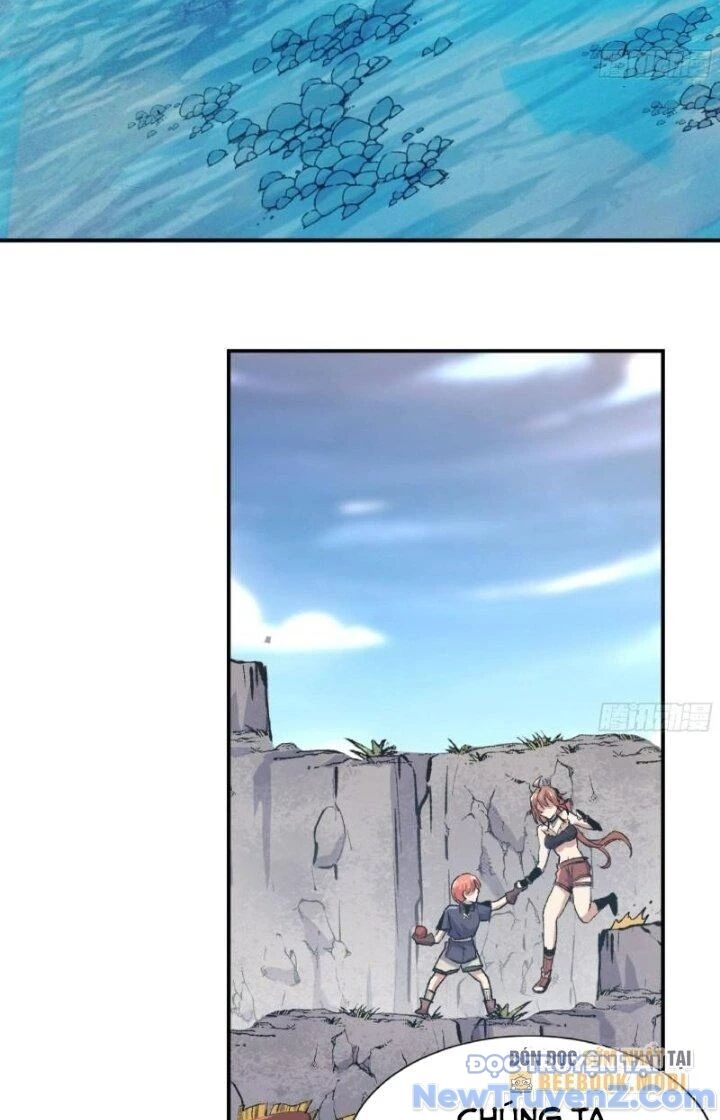 Chapter 50 - Image 45