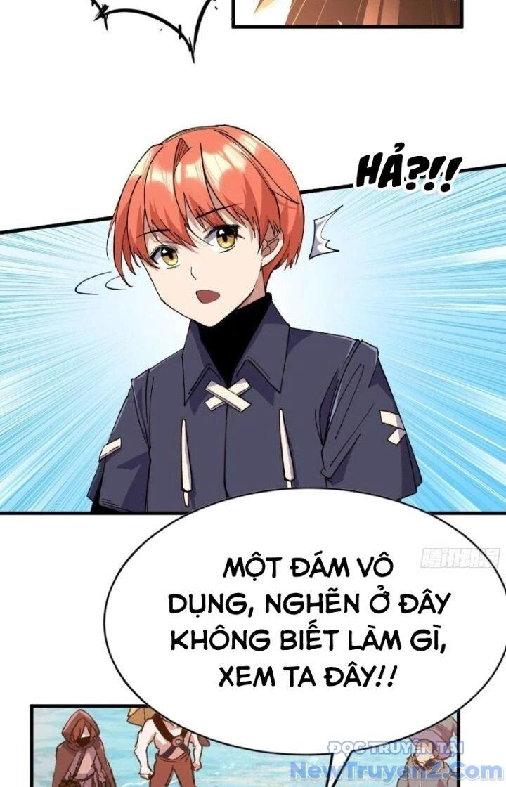 Chapter 50 - Image 59