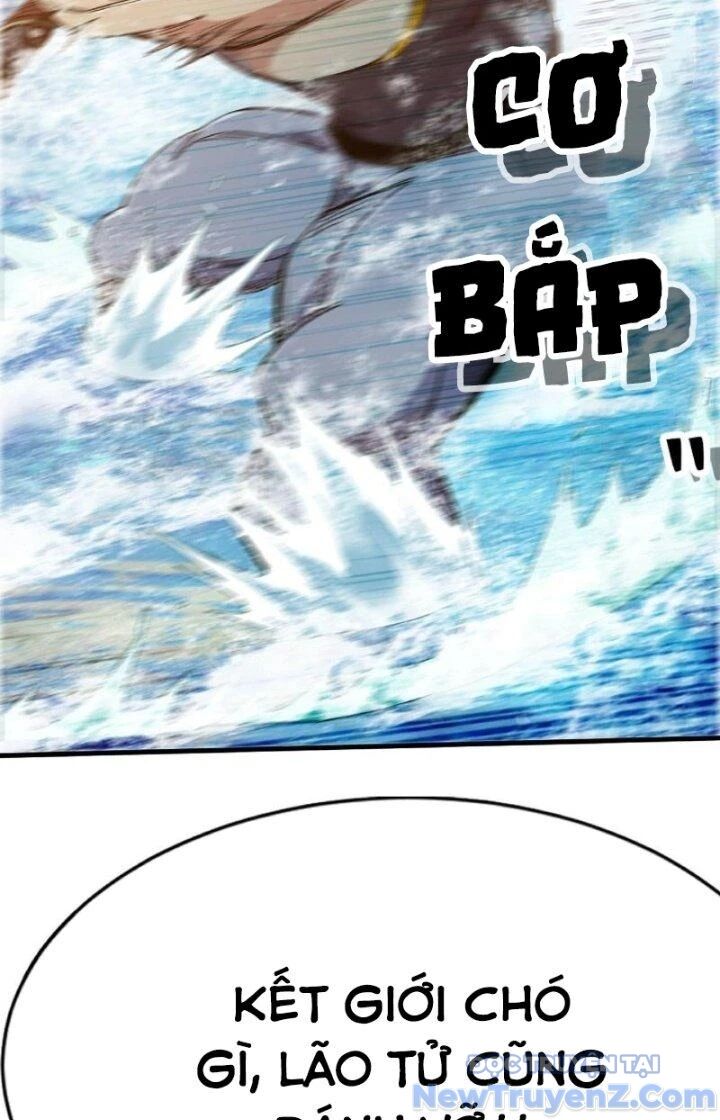 Chapter 50 - Image 63