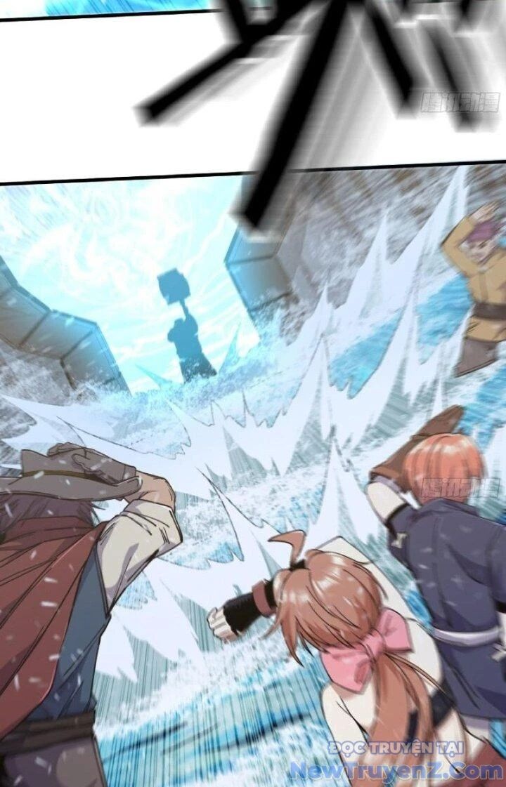 Chapter 50 - Image 67