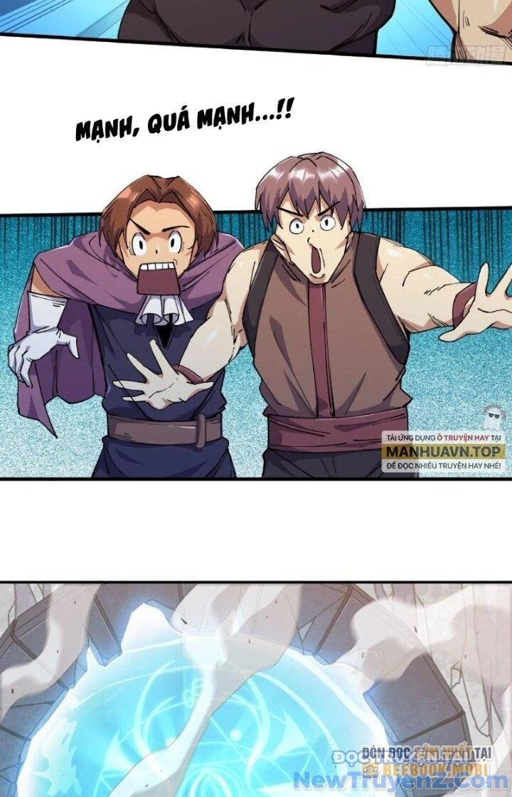 Chapter 50 - Image 70