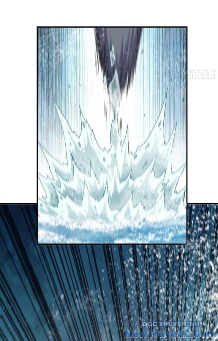 Chapter 50 - Image 84