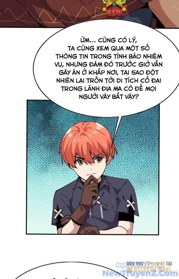 Chapter 50 - Image 10