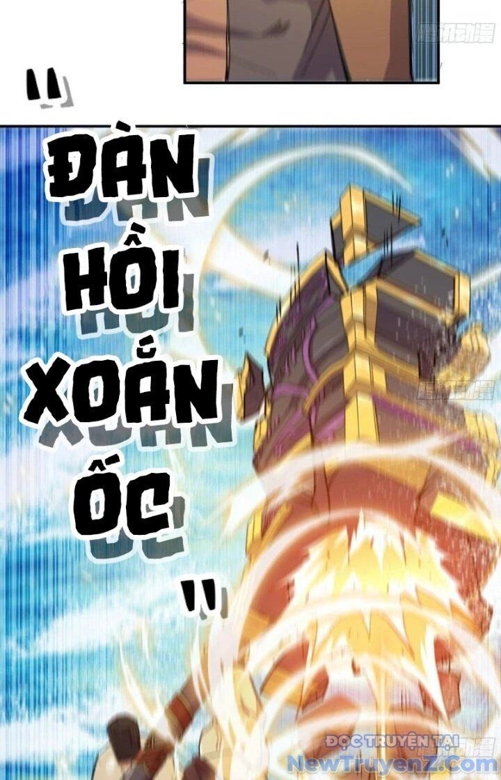 Chapter 50 - Image 92