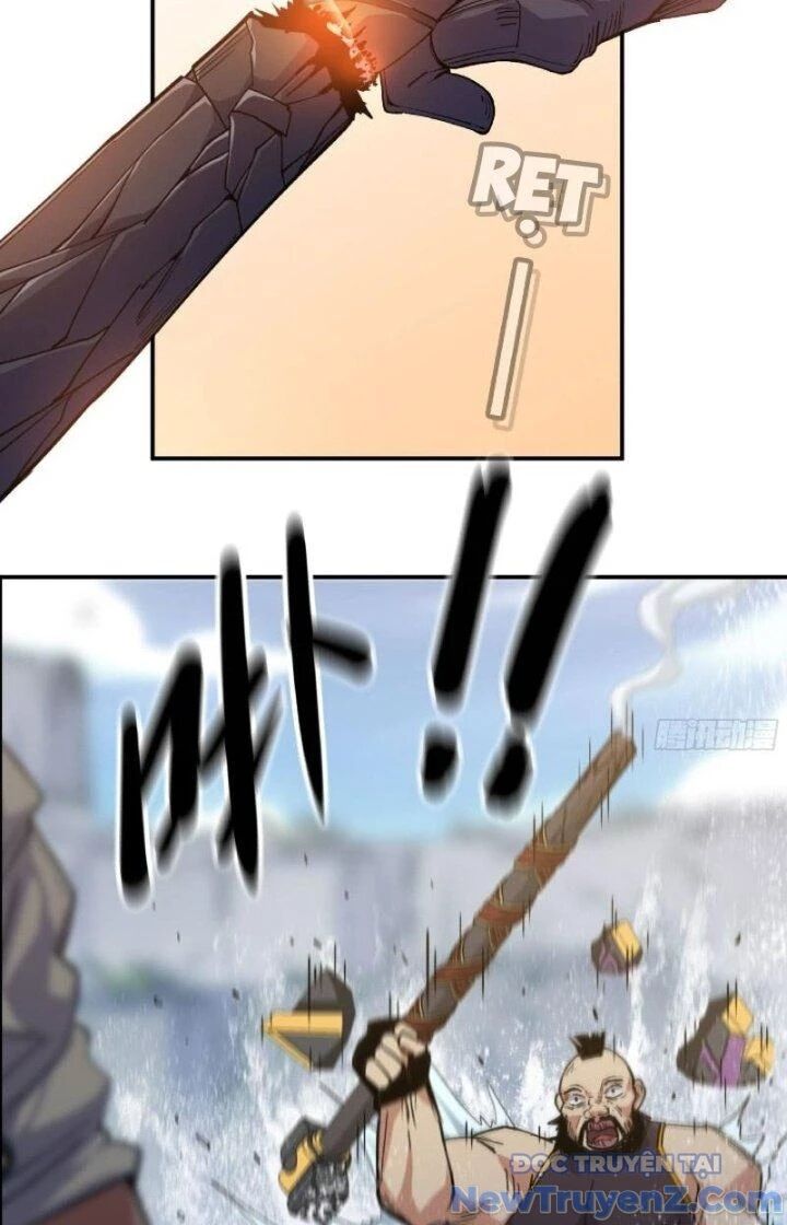 Chapter 51 - Image 3