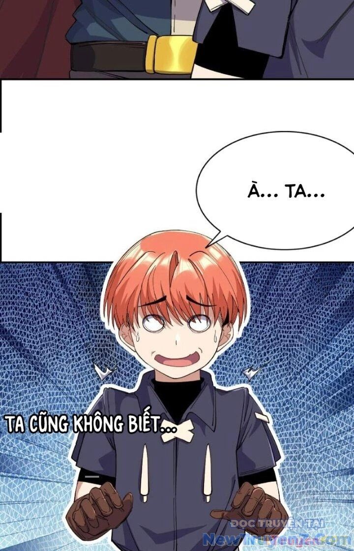 Chapter 51 - Image 29