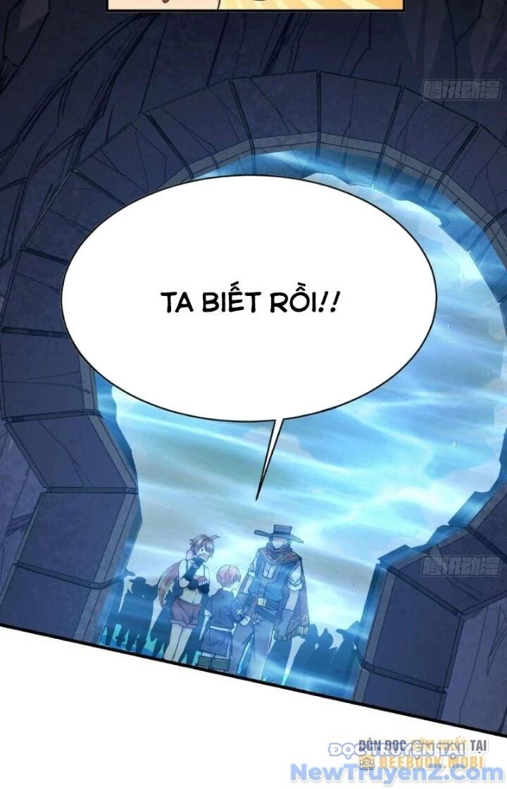 Chapter 51 - Image 31
