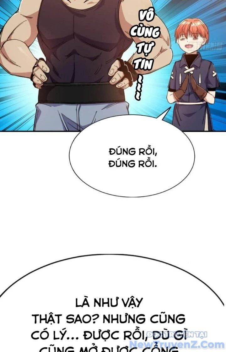 Chapter 51 - Image 34