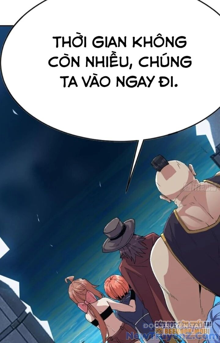 Chapter 51 - Image 36