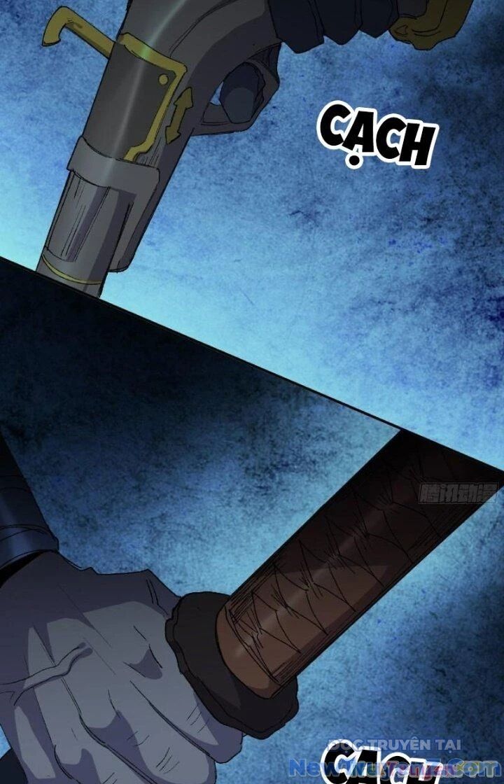 Chapter 51 - Image 43