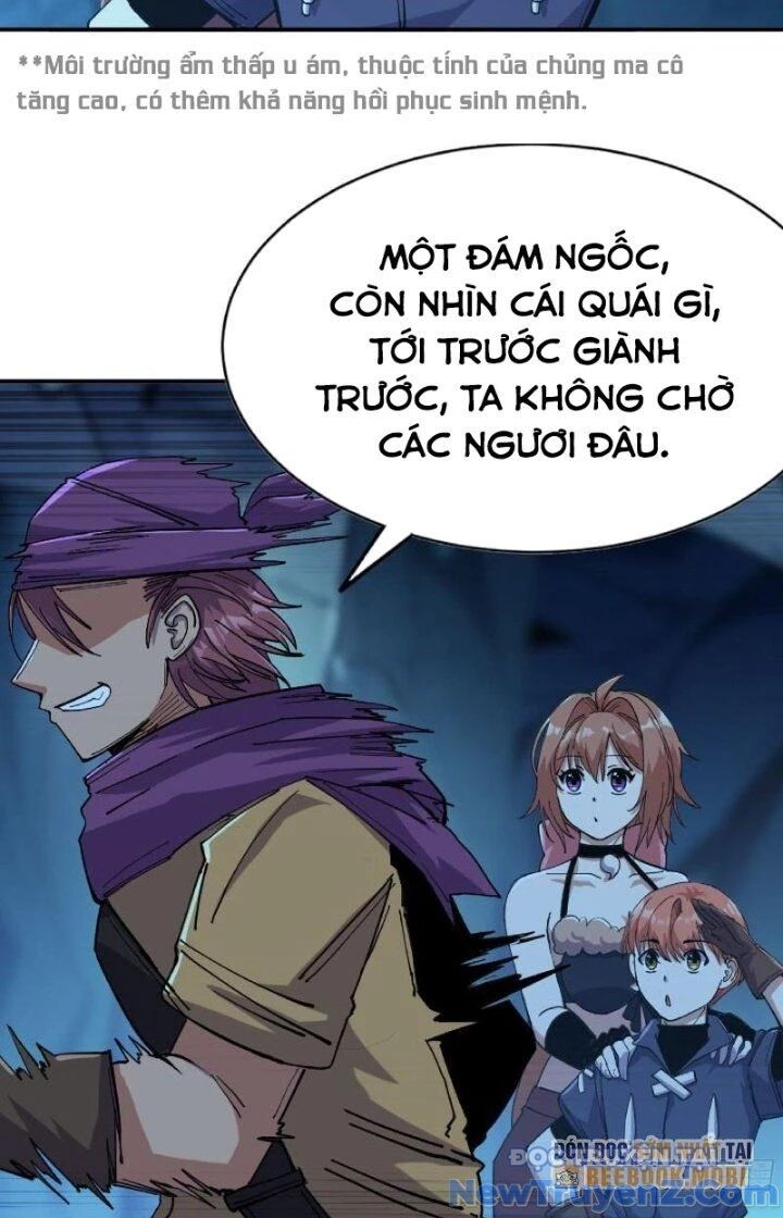 Chapter 51 - Image 52