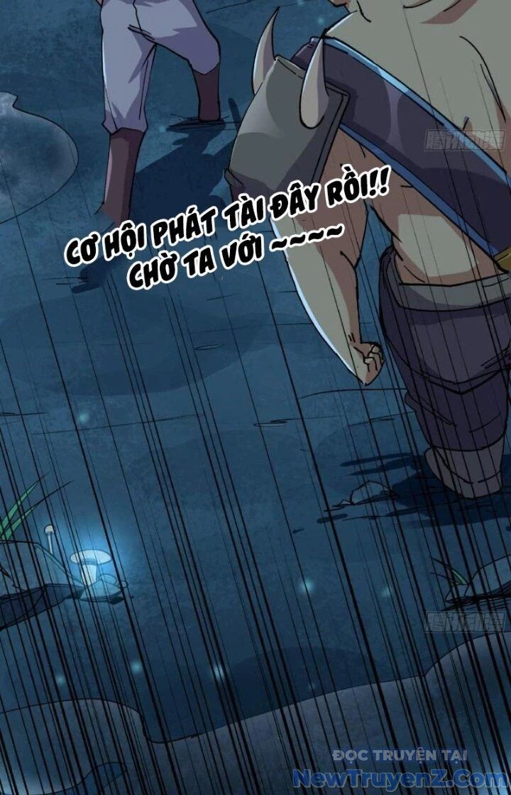 Chapter 51 - Image 54