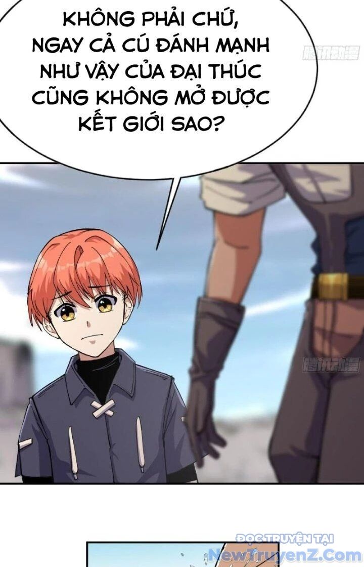 Chapter 51 - Image 9