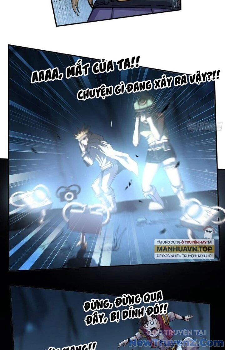 Chapter 52 - Image 2