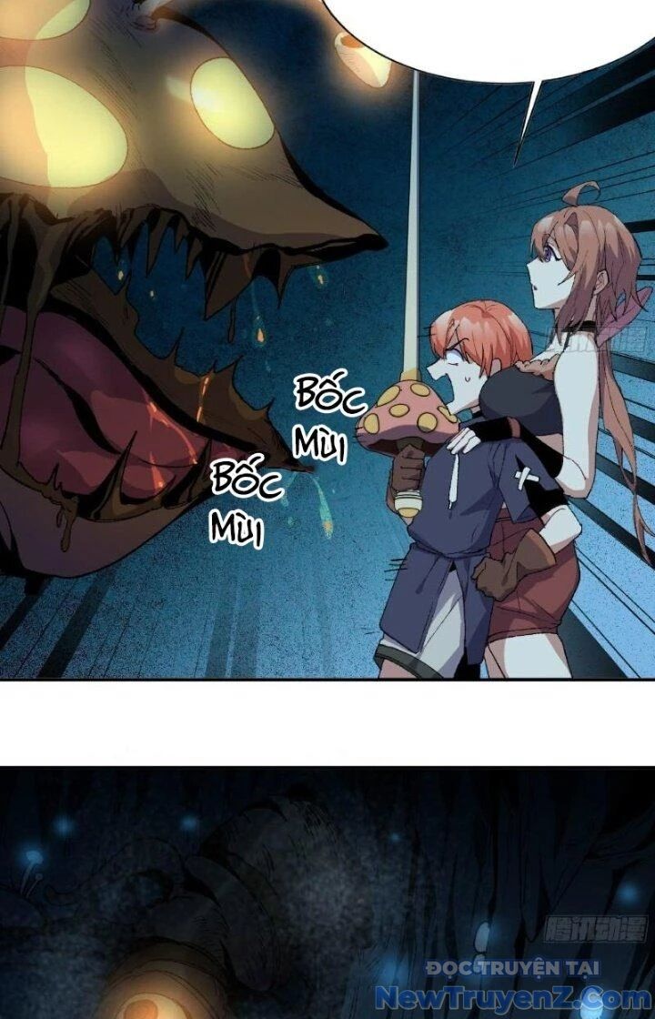 Chapter 52 - Image 11
