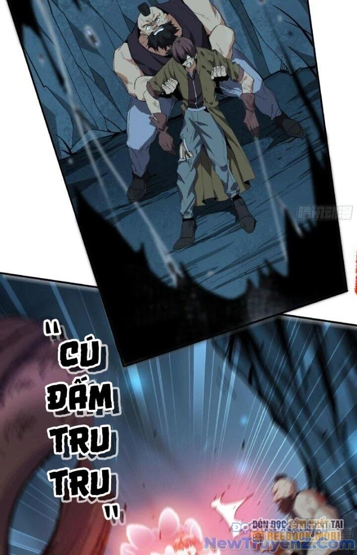 Chapter 52 - Image 15
