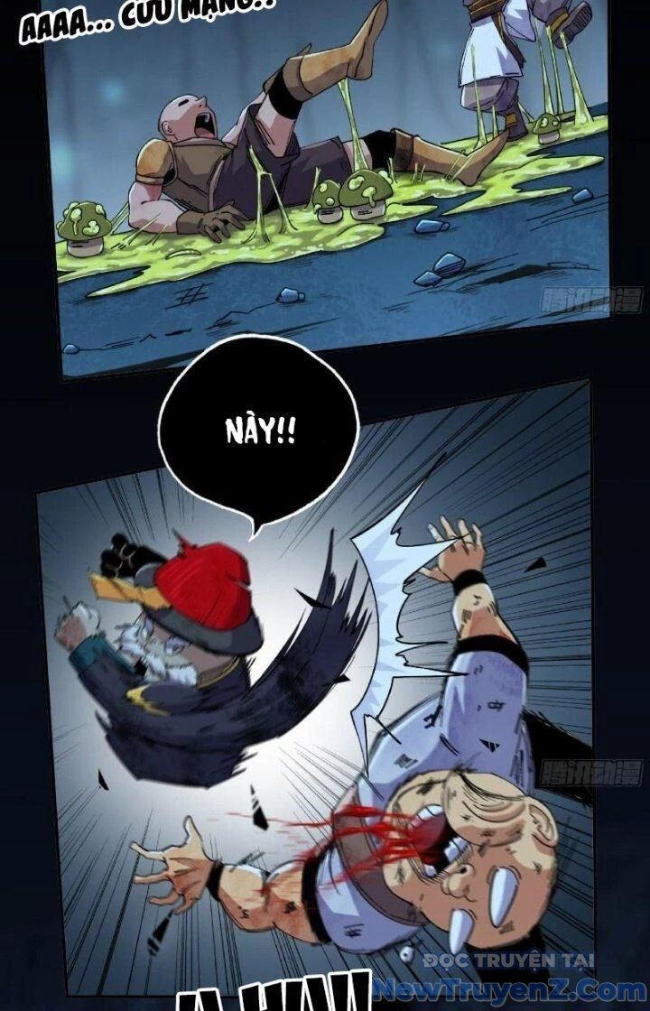 Chapter 52 - Image 3