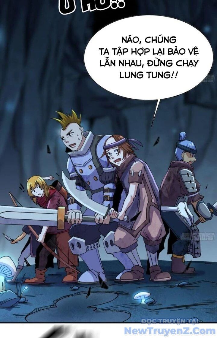 Chapter 52 - Image 4