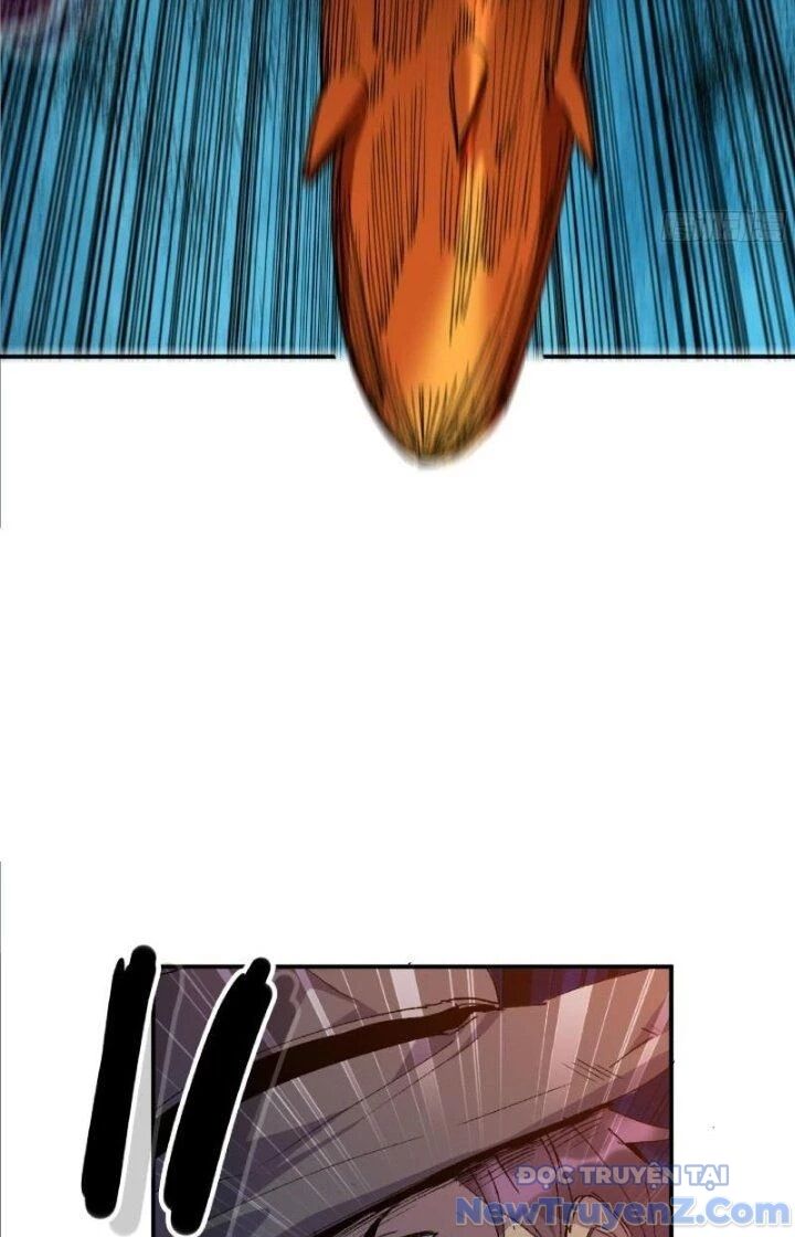 Chapter 52 - Image 33