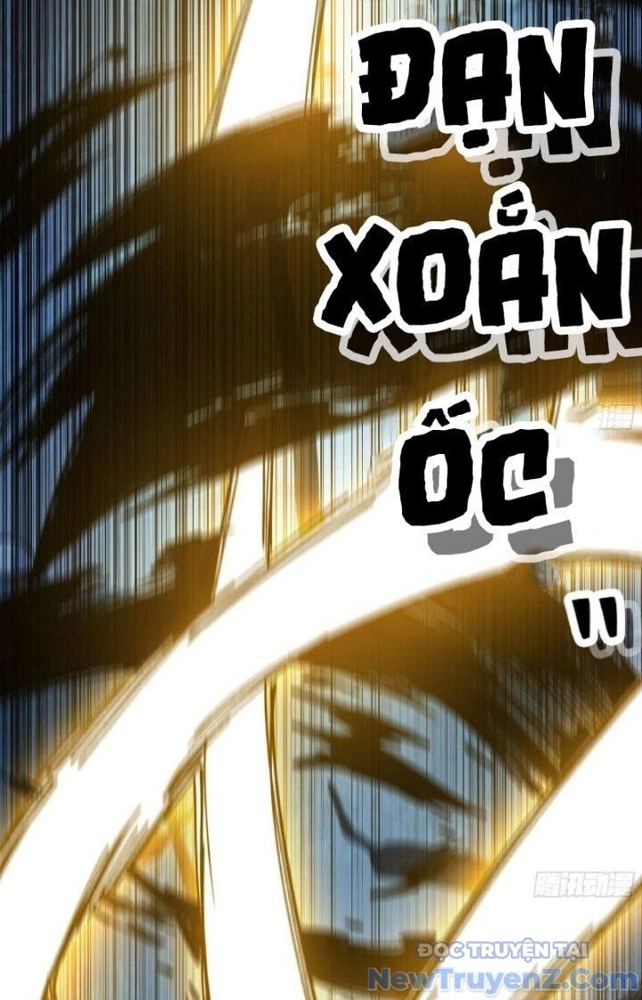 Chapter 52 - Image 37