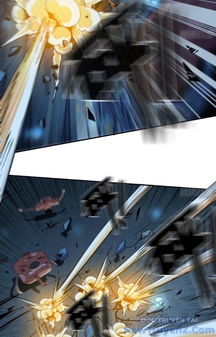 Chapter 52 - Image 6