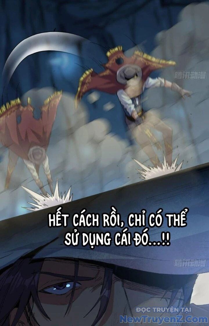 Chapter 52 - Image 54