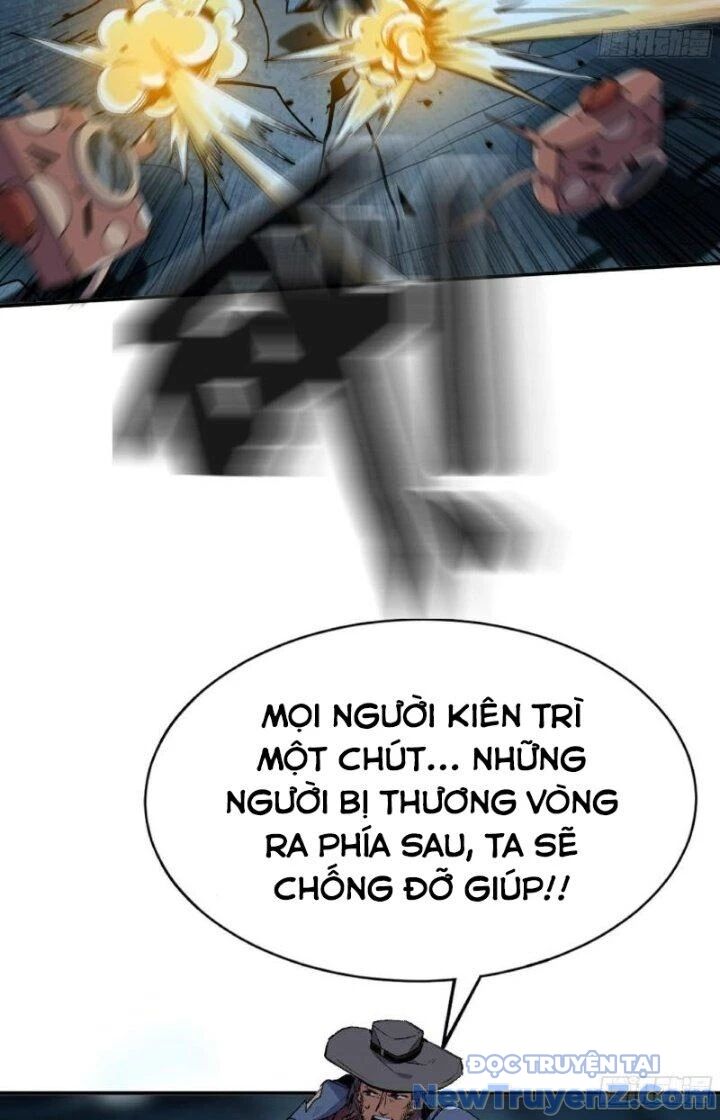 Chapter 52 - Image 7