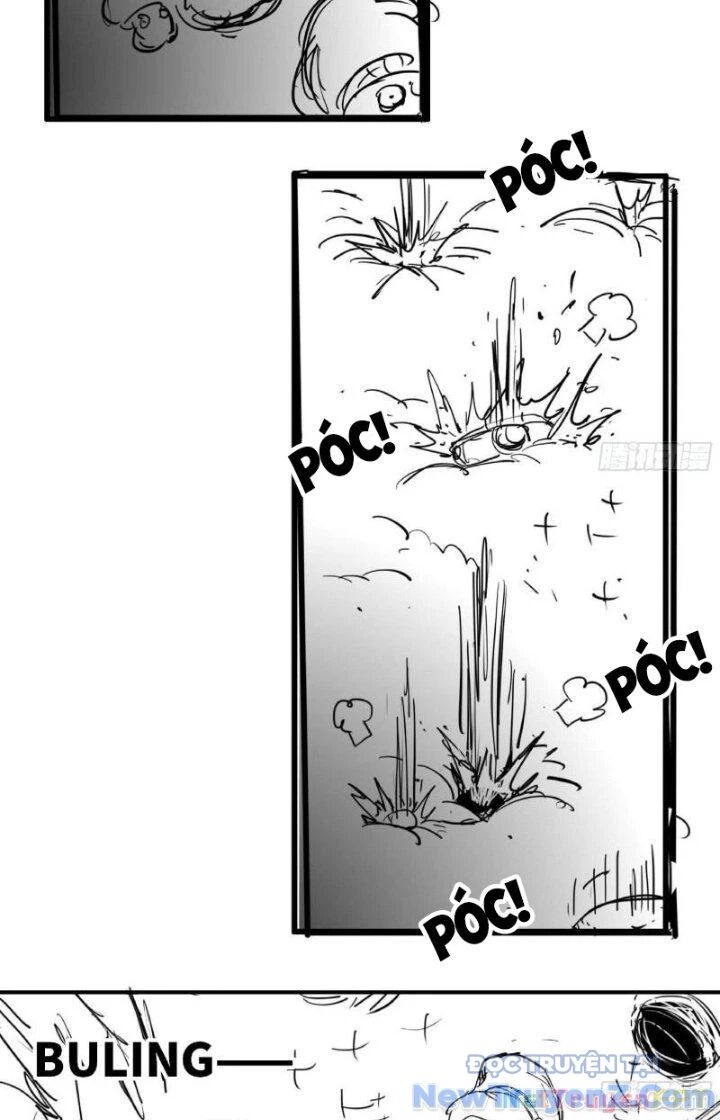 Chapter 52 - Image 67