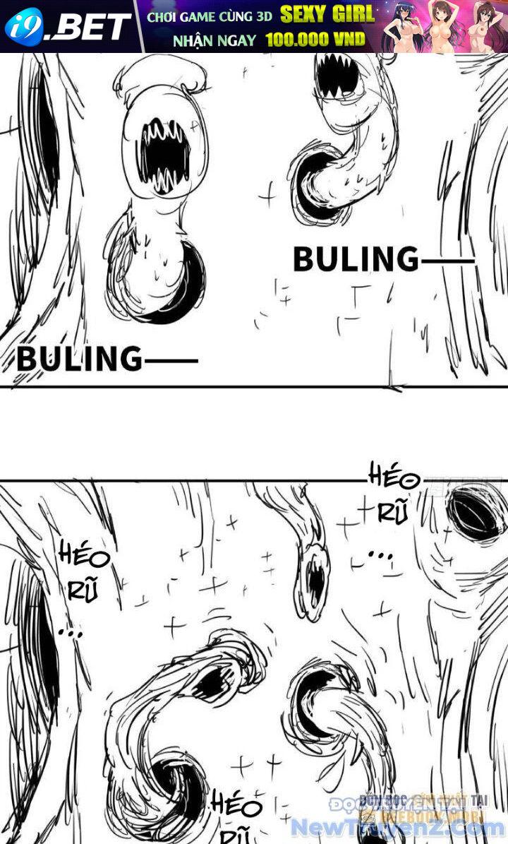 Chapter 52 - Image 68