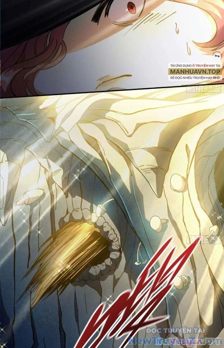 Chapter 53 - Image 3