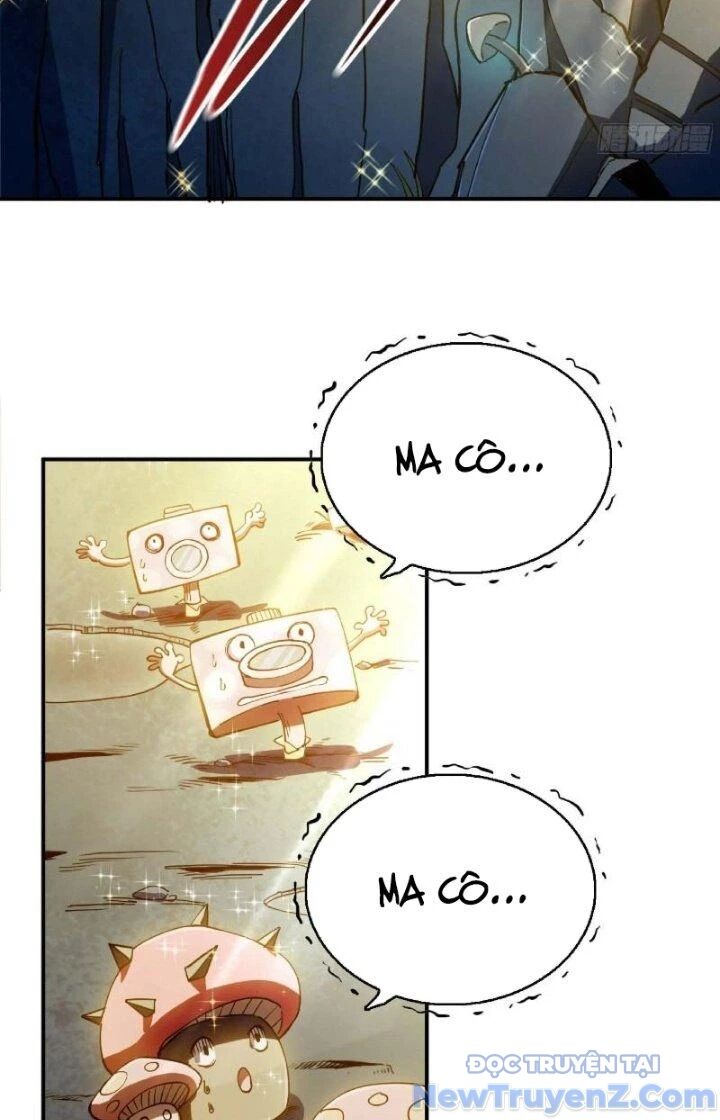 Chapter 53 - Image 4