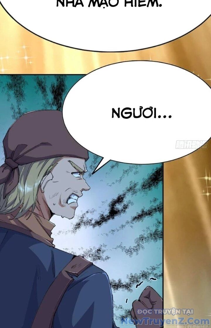 Chapter 53 - Image 33