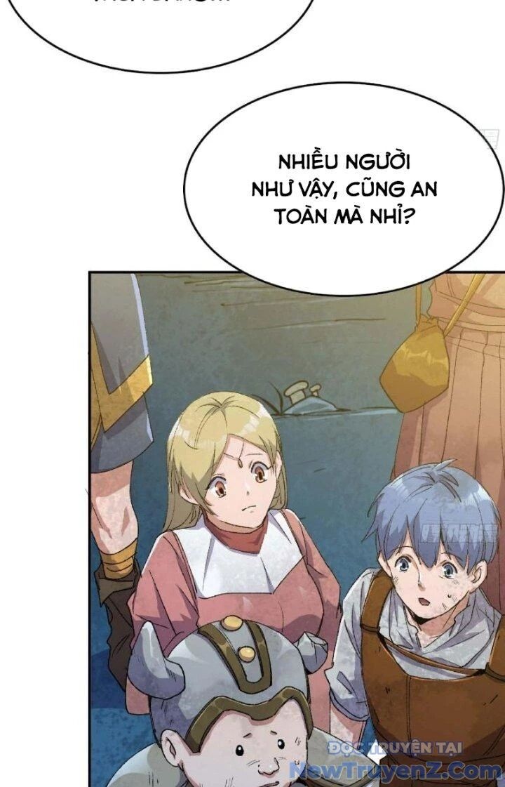 Chapter 53 - Image 43