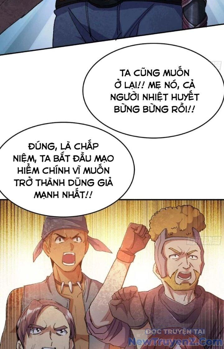 Chapter 53 - Image 47