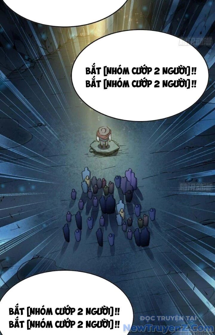 Chapter 53 - Image 49