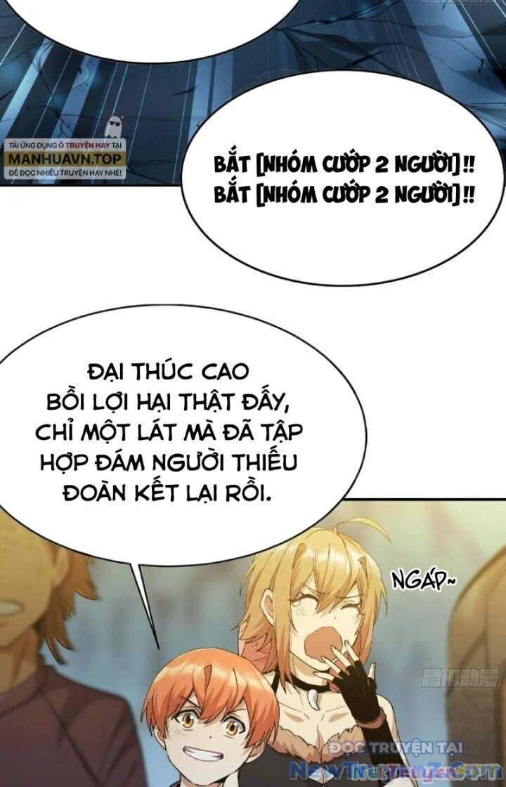 Chapter 53 - Image 50
