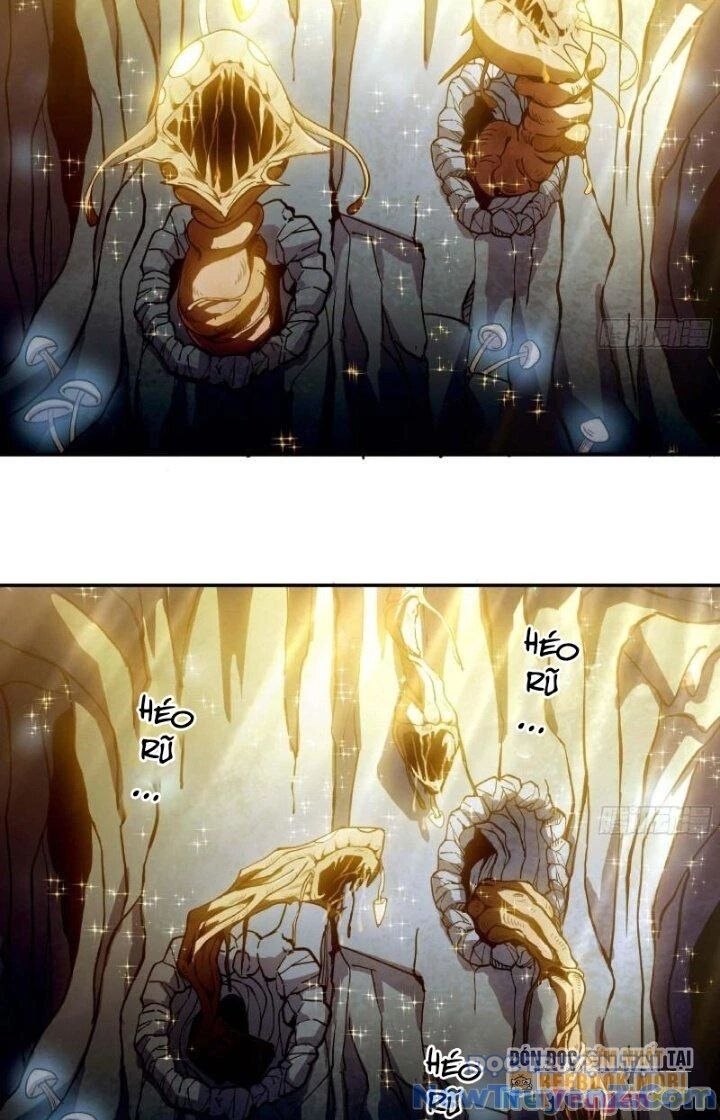 Chapter 53 - Image 6